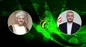 رایزنی تلفنی وزرای خارجه ایران و عمان