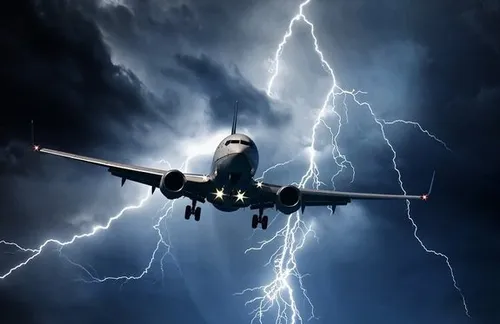 رونمایی آئودی از خودروی الکتریکی!