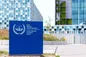 احتمال صدور حکم بازداشت مقامات تل آویو در دادگاه کیفری بین‌المللی