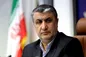 ایران توان فنی ساخت بمب اتم را دارد اما ...