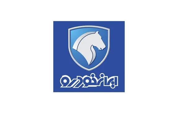 تحویل حضوری خودرو‌ها در ایران‌خودرو مازندران