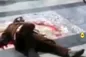 فوری: شهادت دومین طلبه حادثه سوءقصد در حرم مطهر رضوی
