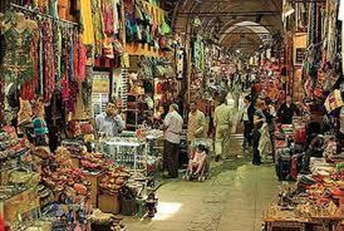عیدانه ۱۰۰ میلیون تومانی در راه است