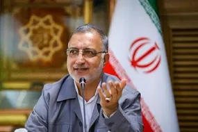 افتتاح ۱۳ ایستگاه مترو در تهران تا پایان سال