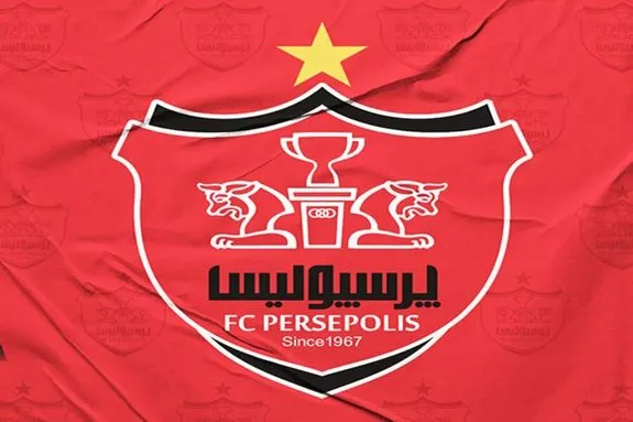 اپراتور تلفن همراه پرسپولیس را می‌خرد؟