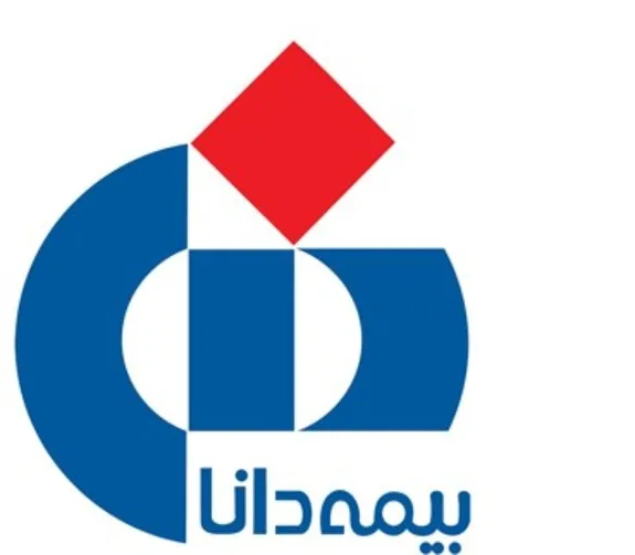شعب بیمه دانا در استان اصفهان به باشگاه ۱۰ هزار میلیاردی‌ها پیوستند