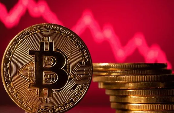 نرخ لحظه ای ارز دیجیتال