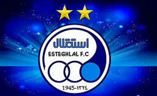 گل اول سپاهان به استقلال + فیلم