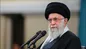 رهبرانقلاب: آمریکایی‌ها نسبت به ایران دچار خطای محاسباتی شدند