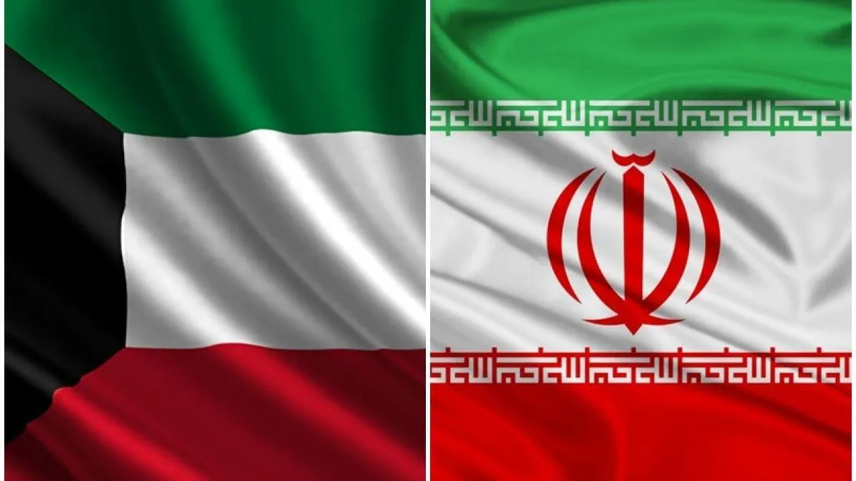 سختگیری کویت در دادن ویزا به تاجران ایرانی
