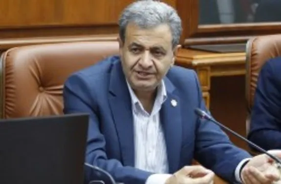 با محوریت بخش خصوصی رویداد‌های تابستانه کیش  برگزار می‌شود