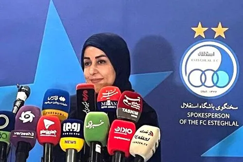 آخرین وضعیت مذاکره استقلال با گزینه&zwnj;های خارجی