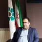 پرداخت بیش از ۱۵۱ میلیارد ریال تسهیلات بانک توسعه تعاون به مدد جویان کمیته امداد استان گلستان
