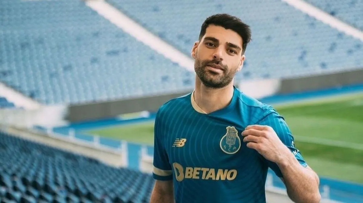 تکلیف نهایی طارمی و تاتنهام مشخص شد