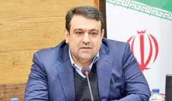 پیام تسلیت سرپرست بانک ملی ایران در پی شهادت آیت الله سلیمانی