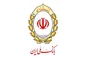 اطلاع رسانی بانک ملی ایران درباره فروش ارز مسافرتی هوایی