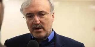 آمادگی ایران برای کمک به چین در مقابله با ویروس کرونا
