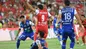 زمان جدال استقلال - پرسپولیس مشخص شد!