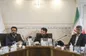 عبدالملکی: تاکید بر اجرای ماده ۶۵ قانون احکام دائمی برنامه‌های توسعه کشور در مناطق آزاد