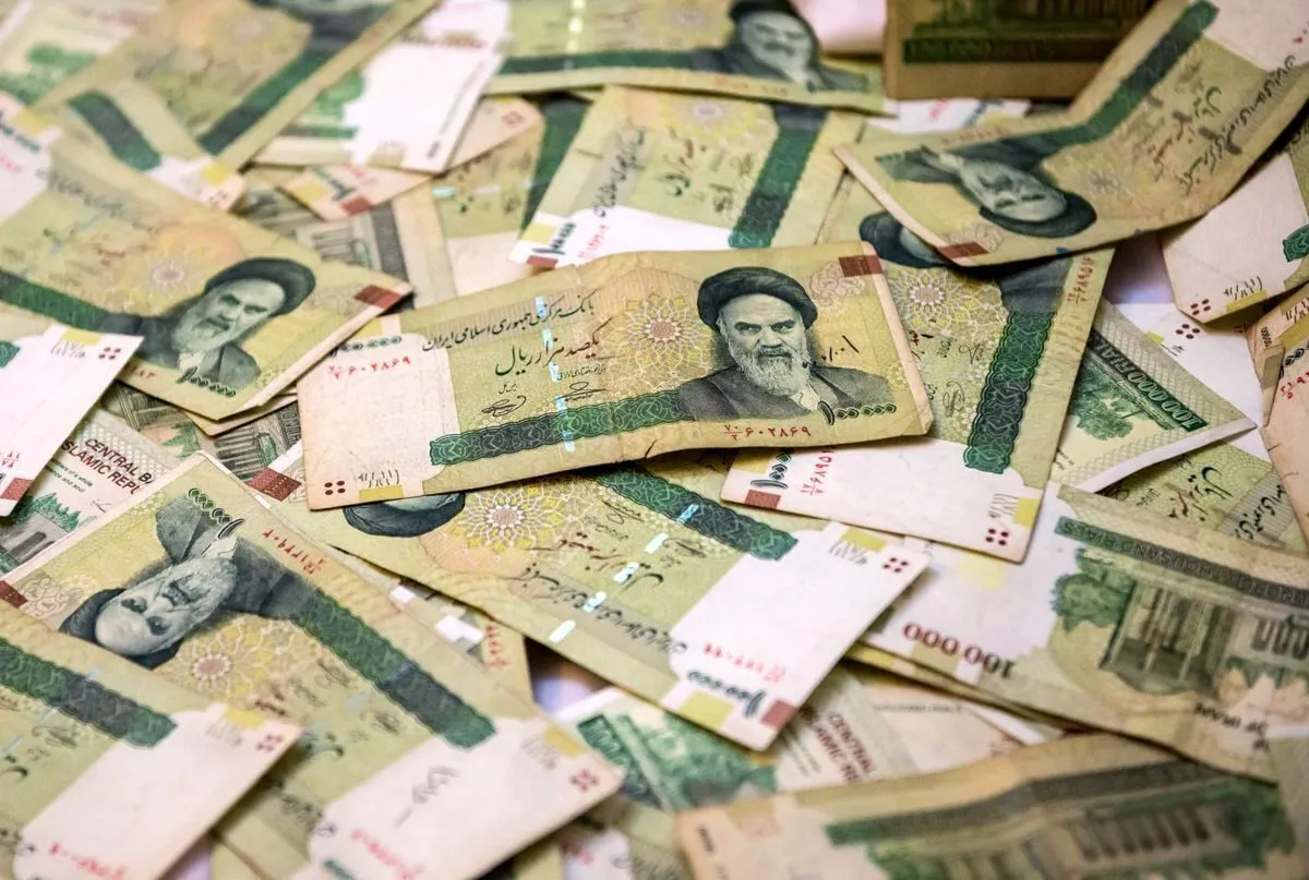 جزییات جدید درباره واریز یارانه نقدی