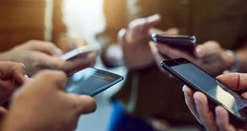 فیلترینگ به زودی برداشته می&zwnj;شود