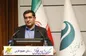 کسب دستاوردهای ارزشمند در حوزه طراحی و ساخت هواپیما در سطح کشور