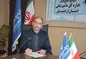 کانون‌های بیماری تب برفکی تحت کنترل است