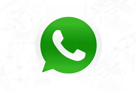 میلیارد‌ها کاربر واتساپ در خطر هستند