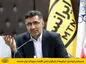 اپراتور‌ها از بازیگران اصلی اقتصاد دیجیتال ایران هستند