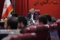 ۵ برنامه محوری دولت برای رشد تولید و کاهش تورم