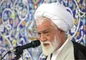 عضو مجلس خبرگان رهبری درگذشت