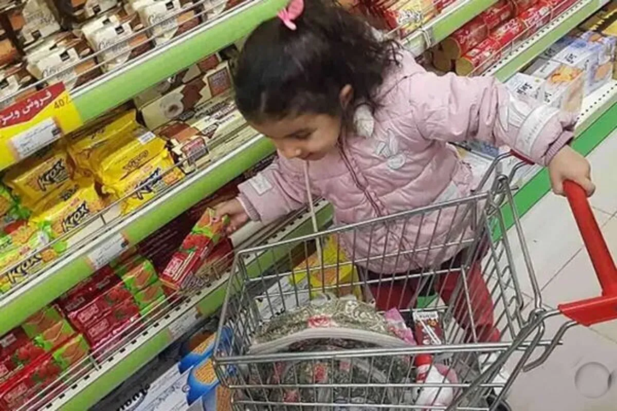 یارانه تغذیه کودک و مادر واریز شد