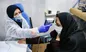 مجوز طبابت در ۲ شهر برای پزشکان صادر می‌شود
