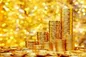آخرین قیمت طلا، سکه، دلار و ارز امروز ۱۳ اردیبهشت ۱۴۰۲