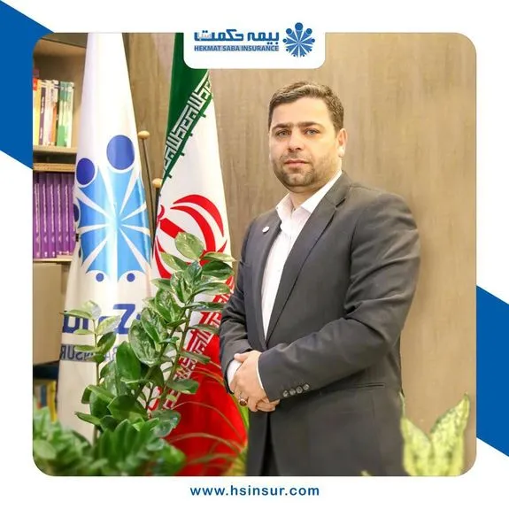 پیام مدیرعامل به مناسبت روز ارتش جمهوری اسلامی ایران