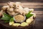 چه کسانی نباید زنجبیل مصرف کنند؟