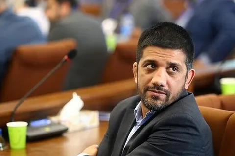 کشتی‌گیران حواله واردات خودرو می‌گیرند