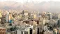 روند کاهشی قیمت‌ها در بازار مسکن شهر تهران