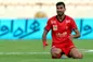 علت دعوت نشدن آقای گل لیگ مشخص شد