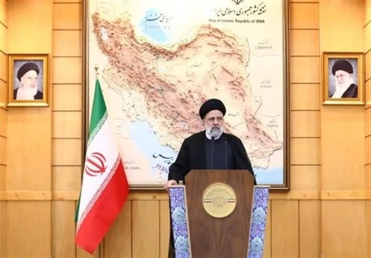 نظر ما به‌خلاف راهکار دودولتی در فلسطین، مراجعه به آرای مردم است