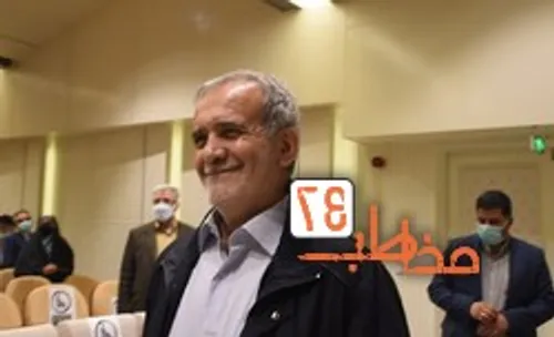 ابعاد جدید از زلزله بندرعباس + تصاویر