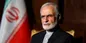 نفس برقراری رابطه ایران و عربستان به پایان جنگ یمن کمک می‌کند