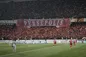 ۵ میلیون تومان پول بلیط بازی النصر و پرسپولیس؟!