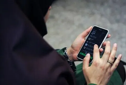 علایم هشداردهنده جاسوسی موبایل از سوی هکر‌ها