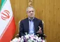 عصبانیت و حساسیت پزشکیان به چراغ و لامپ!
