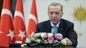 پیش بینی اردوغان از نتیجه انتخابات ترکیه