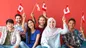بورسیه‌های تحصیلی؛ فرصتی طلایی برای تحصیل در بهترین دانشگاه‌های جهان