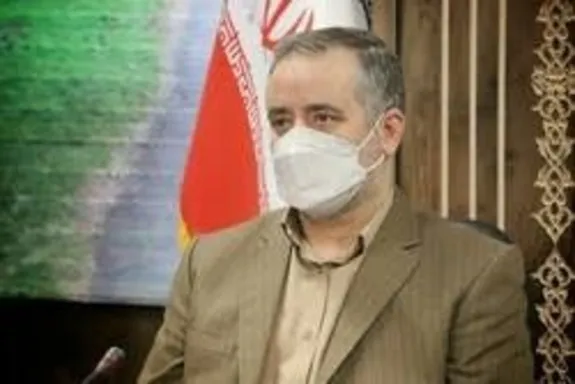 عزم برای بهبود اشتغال ومعشیت  دراستان سمنان