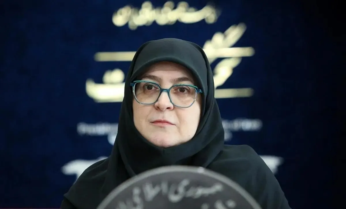 کشت خشخاش آزاد میشود