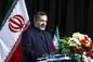 رئیس سازمان حج به عربستان رفت
